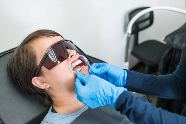 Best After-Hours Dental Trauma Care in White Plains, NC